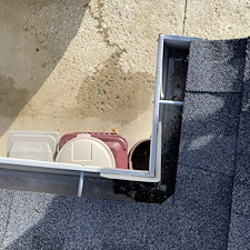 Roof-Anchor-Installation-and-Gutter-Cleanout-in-Pullman-WA 6